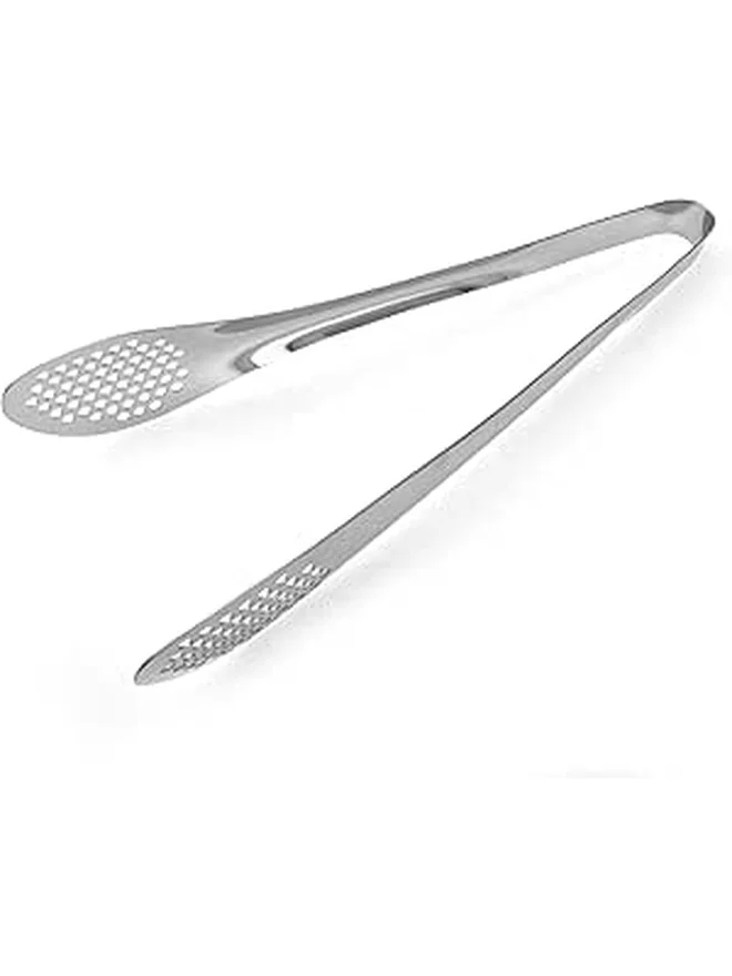 أوركيد ملقط 11 بوصة